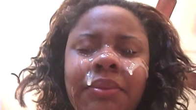 માત્ર પોર્ન