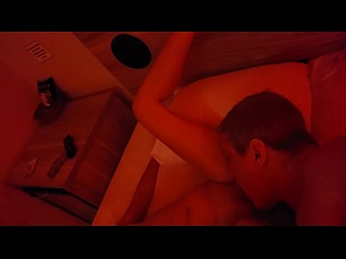 ❤️ મારી ભીની pussy licking. ❤❌ ગુદા વિડીયો gu.porn-list.ru પર  ❌️