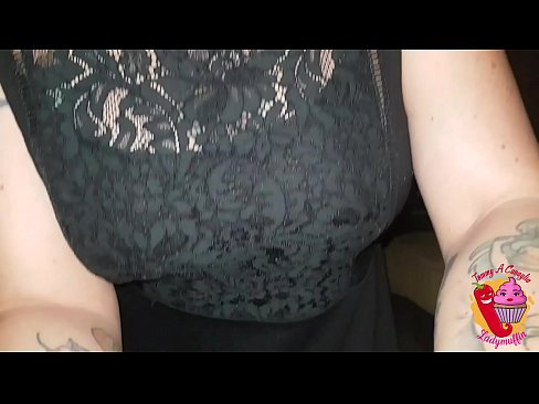 ❤️ Slutty સાવકી બહેન તેને blowjob અને સ્પેનિશ આપે છે ❤❌ ગુદા વિડીયો gu.porn-list.ru પર  ❌️