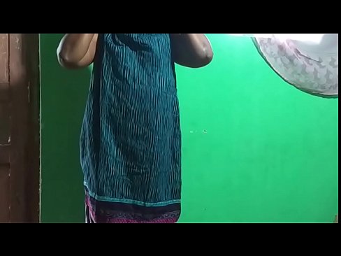 ❤️ મમ્મી મકાઈ વાપરે છે. ❤❌ ગુદા વિડીયો gu.porn-list.ru પર  ❌️